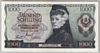 [Austria 1,000 Schilling]
