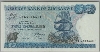 [Zimbabwe 2 Dollars]