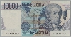 [Italy 10,000 Lire]