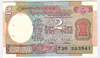 [India 2 Rupees]