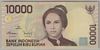 [Indonesia 10,000 Rupiah]