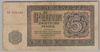 [Germany Democratic Republic 5 Mark]