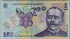 [Romania 100 Lei]