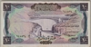 [Iraq 10 Dinars]