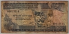 [Ethiopia 50 Birr]