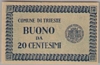[Italy 20 Centesimi]