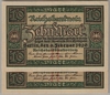 [Germany 10 Mark]