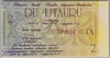 [Lithuania 2 Litauru]