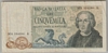 [Italy 5,000 Lire]