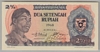 [Indonesia 2 1/2 Rupiah]