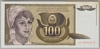 [Yugoslavia 100 Dinara]