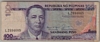 [Philippines 100 Piso]