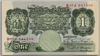 [Great Britain 1 Pound]