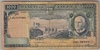 [Angola 1,000 Escudos]