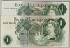 [Great Britain 1 Pound]