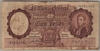 [Argentina 100 Pesos ]