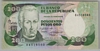 [Colombia 200 Pesos Oro]