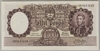 [Argentina 1,000 Pesos ]
