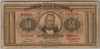 [Greece 50 Drachmai]
