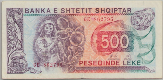 [Resmi Tam Görüntüle]