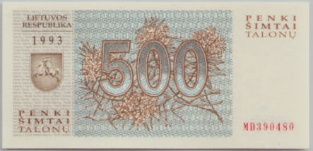 [Resmi Tam Görüntüle]