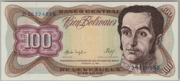 [Resmi Tam Görüntüle]