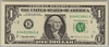 [United States 1 Dollar]