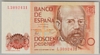 [Spain 200 Pesetas]