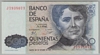 [Spain 500 Pesetas]
