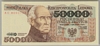 [Poland 50,000 Zlotych]