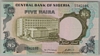 [Nigeria 5 Naira]