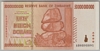 [Zimbabwe 50,000,000,000 Dollars]