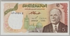 [Tunisia 5 Dinars]