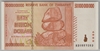 [Zimbabwe 50,000,000,000 Dollars]