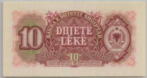 [Resmi Tam Görüntüle]