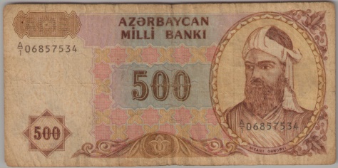 [Resmi Tam Görüntüle]