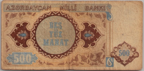 [Resmi Tam Görüntüle]