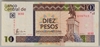 [Cuba 10 Pesos]