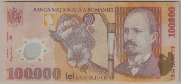 [Resmi Tam Görüntüle]
