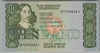 [South Africa 10 Rand]
