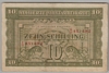 [Austria 10 Schilling]