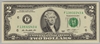 [United States 2 Dollars]