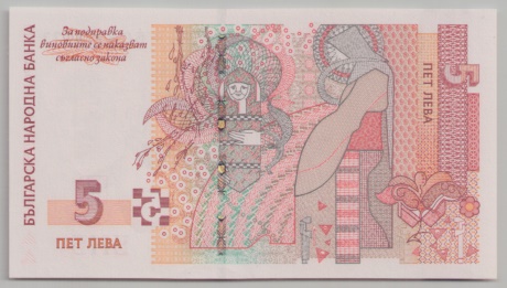 [Resmi Tam Görüntüle]