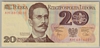 [Poland 20 Zlotych]