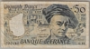 [France 50 Francs]