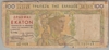 [Greece 100 Drachmai]