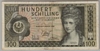 [Austria 100 Schilling]