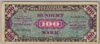 [Germany 100 Mark]