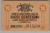 [Italy 10 Centesimi]
