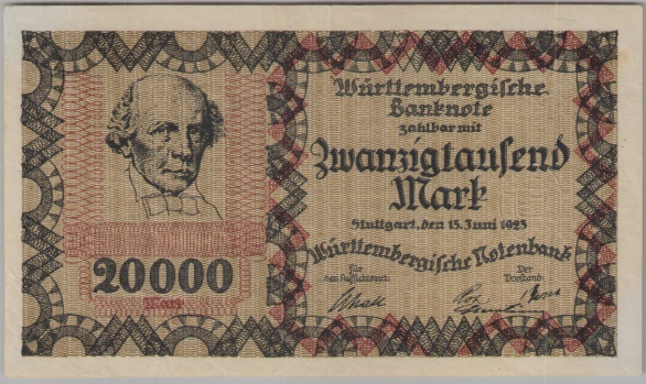 [Resmi Tam Görüntüle]